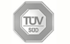 tuv